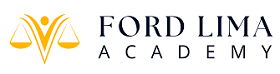 Ford Lima Academy